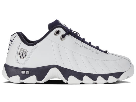 ST329 CMF | K-Swiss Value
