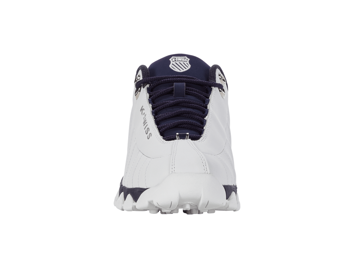 ST329 CMF | K-Swiss Value