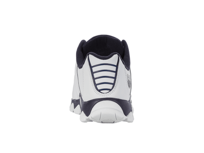 ST329 CMF | K-Swiss Value