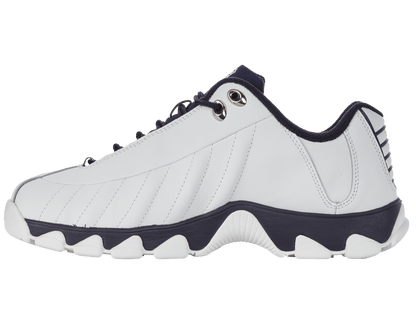 ST329 CMF | K-Swiss Value