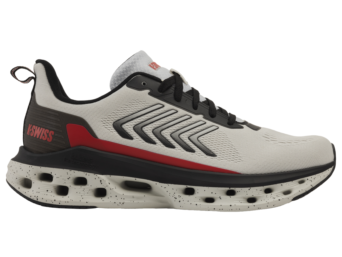 MELROSE TUBES LITE | K-Swiss Signature