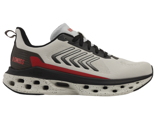 MELROSE TUBES LITE | K-Swiss Signature