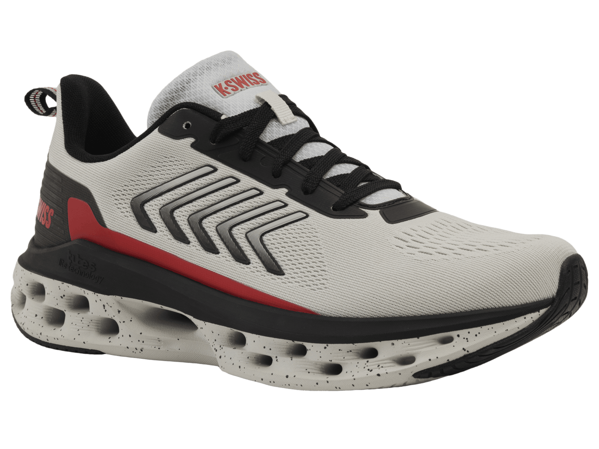 MELROSE TUBES LITE | K-Swiss Signature