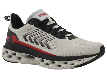 MELROSE TUBES LITE | K-Swiss Signature