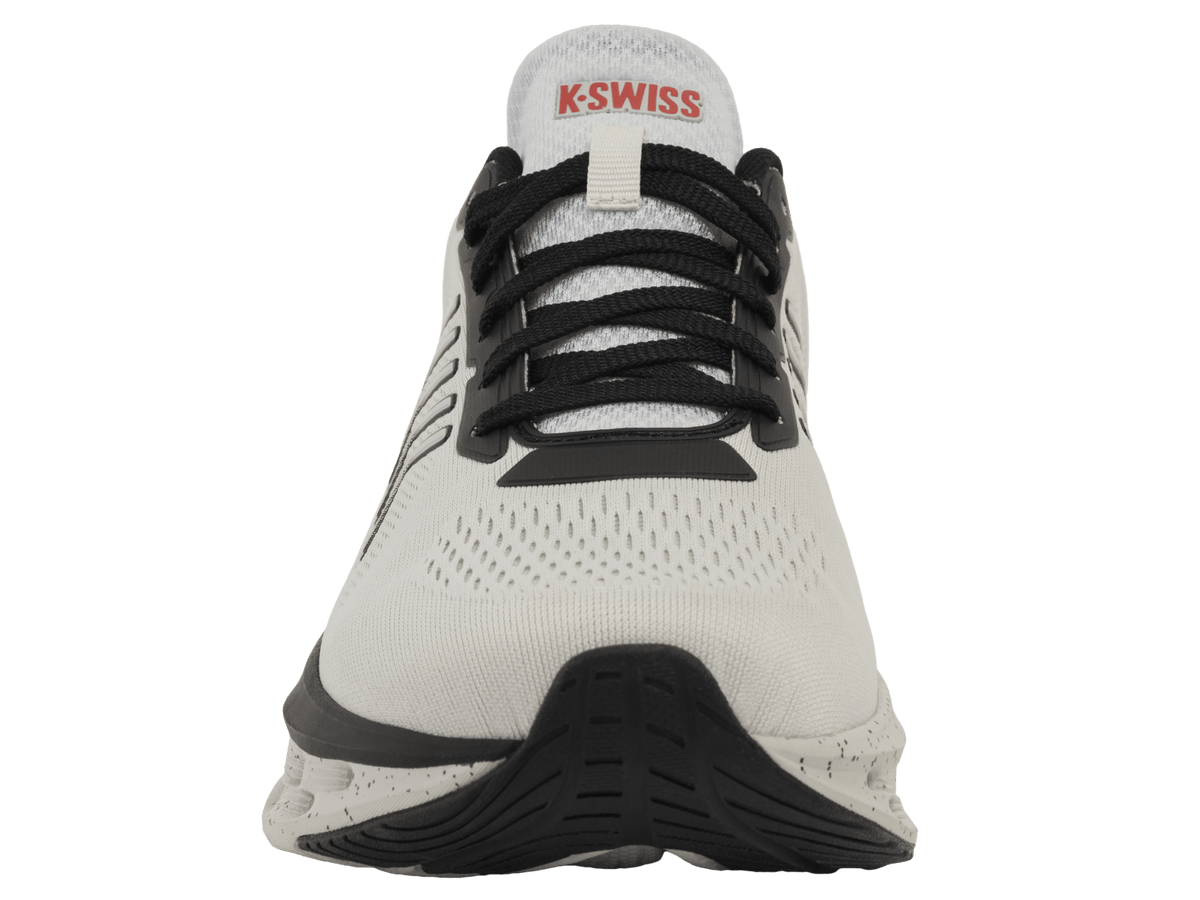 MELROSE TUBES LITE | K-Swiss Signature