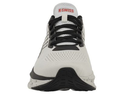 MELROSE TUBES LITE | K-Swiss Signature