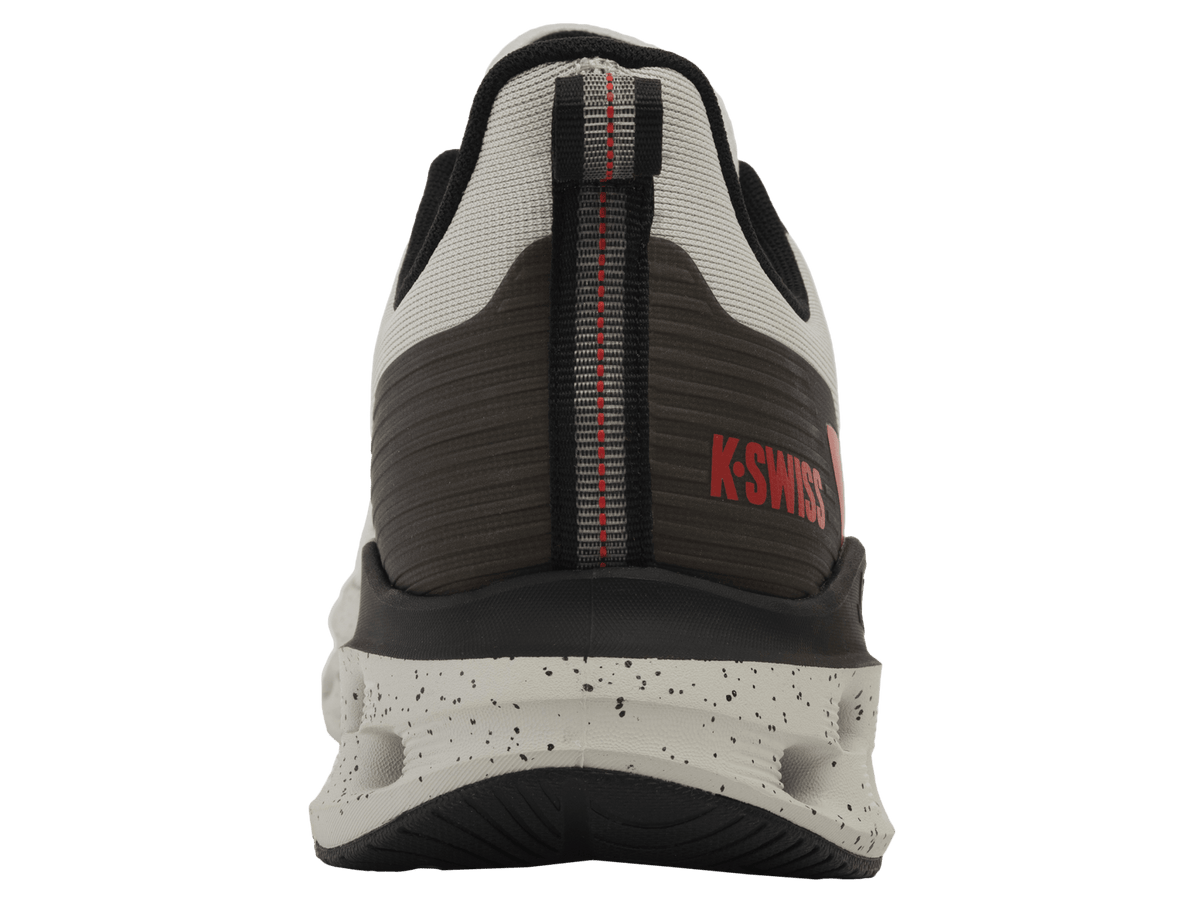 MELROSE TUBES LITE | K-Swiss Signature