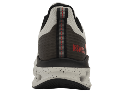 MELROSE TUBES LITE | K-Swiss Signature