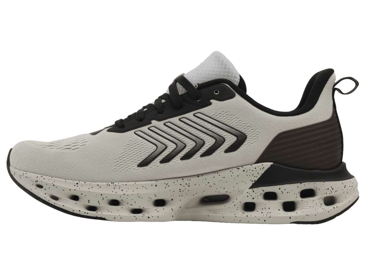 MELROSE TUBES LITE | K-Swiss Signature