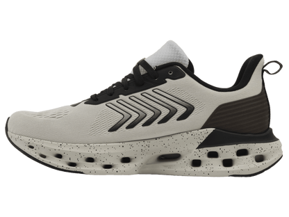 MELROSE TUBES LITE | K-Swiss Signature