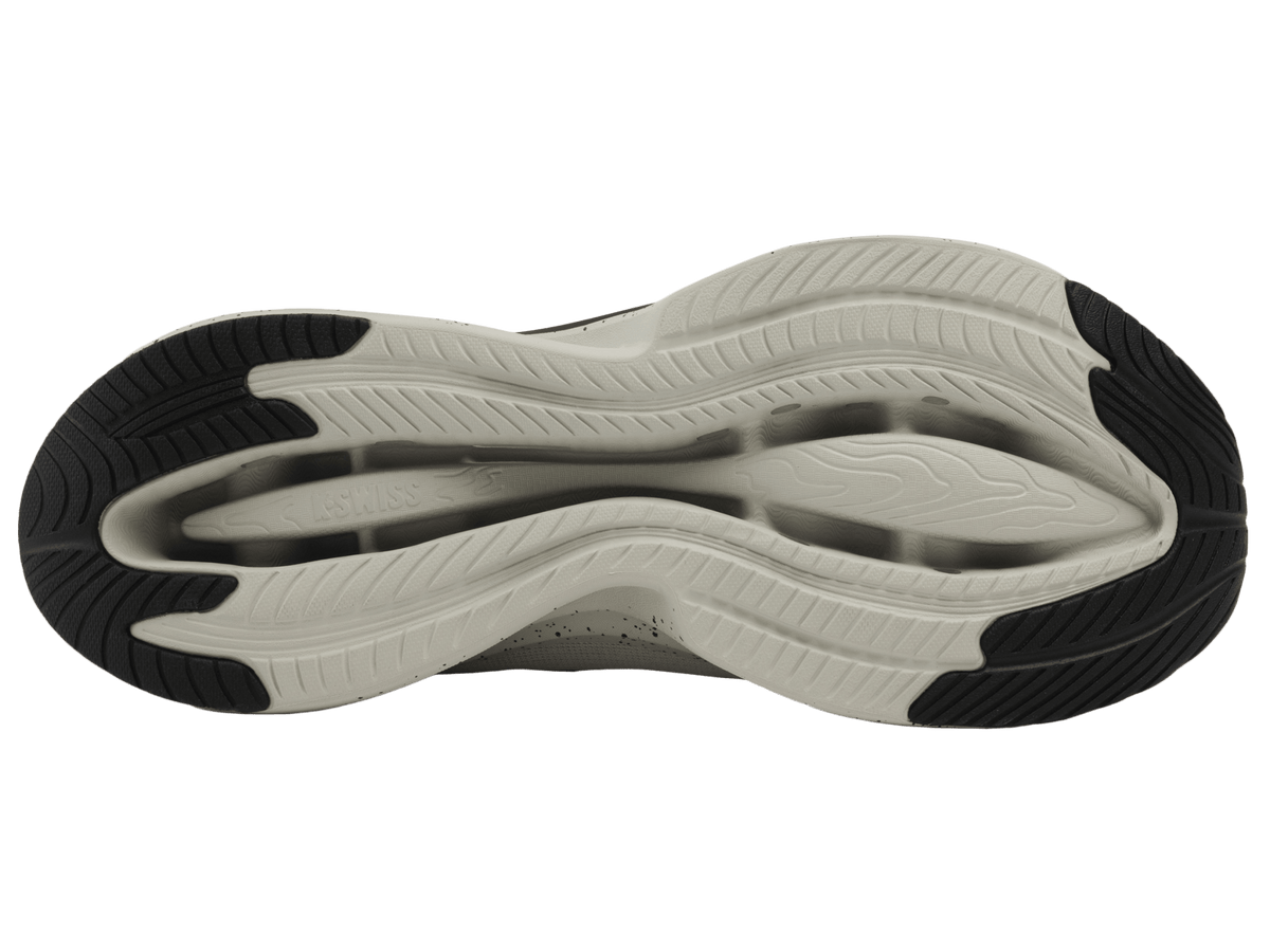 MELROSE TUBES LITE | K-Swiss Signature