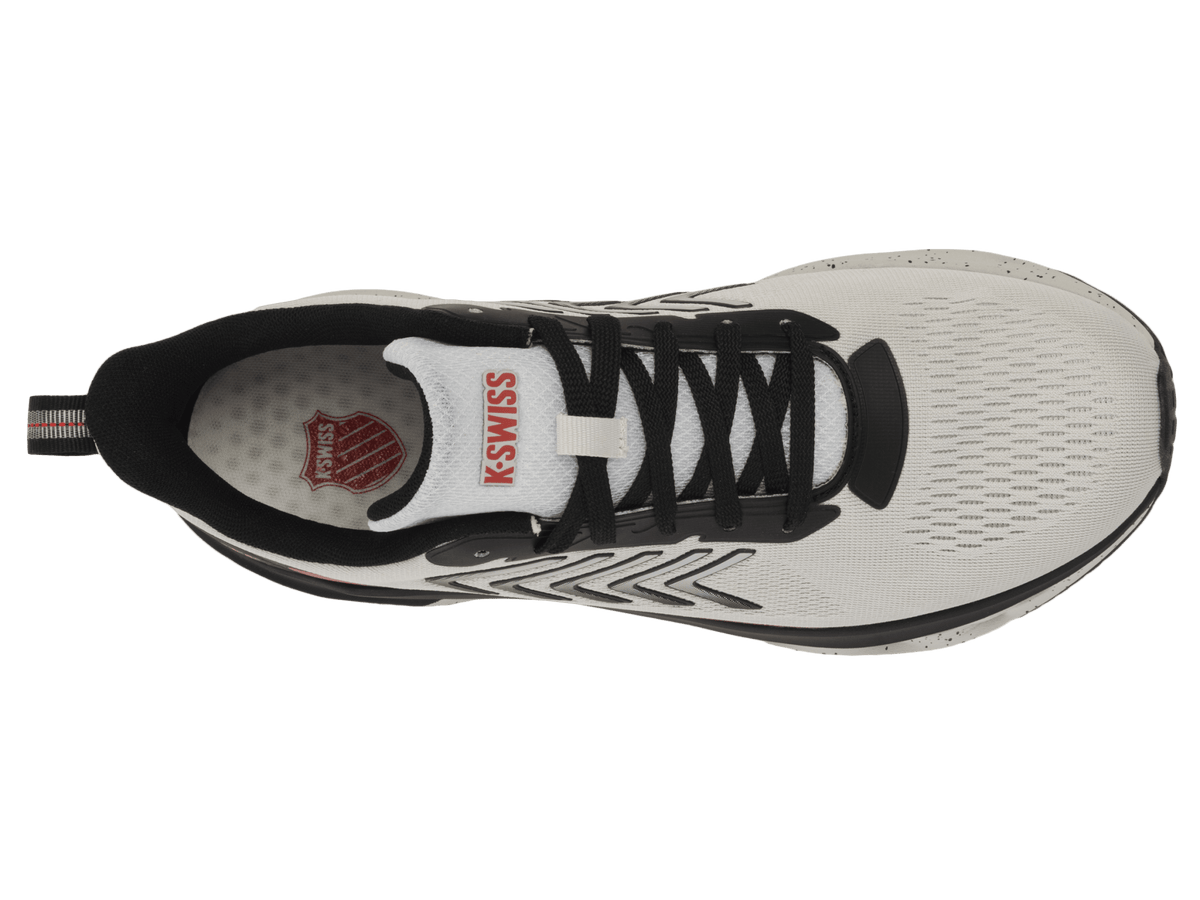 MELROSE TUBES LITE | K-Swiss Signature