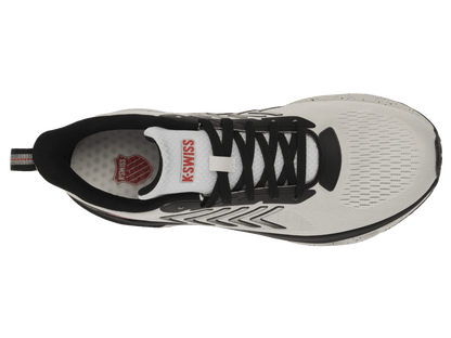 MELROSE TUBES LITE | K-Swiss Signature