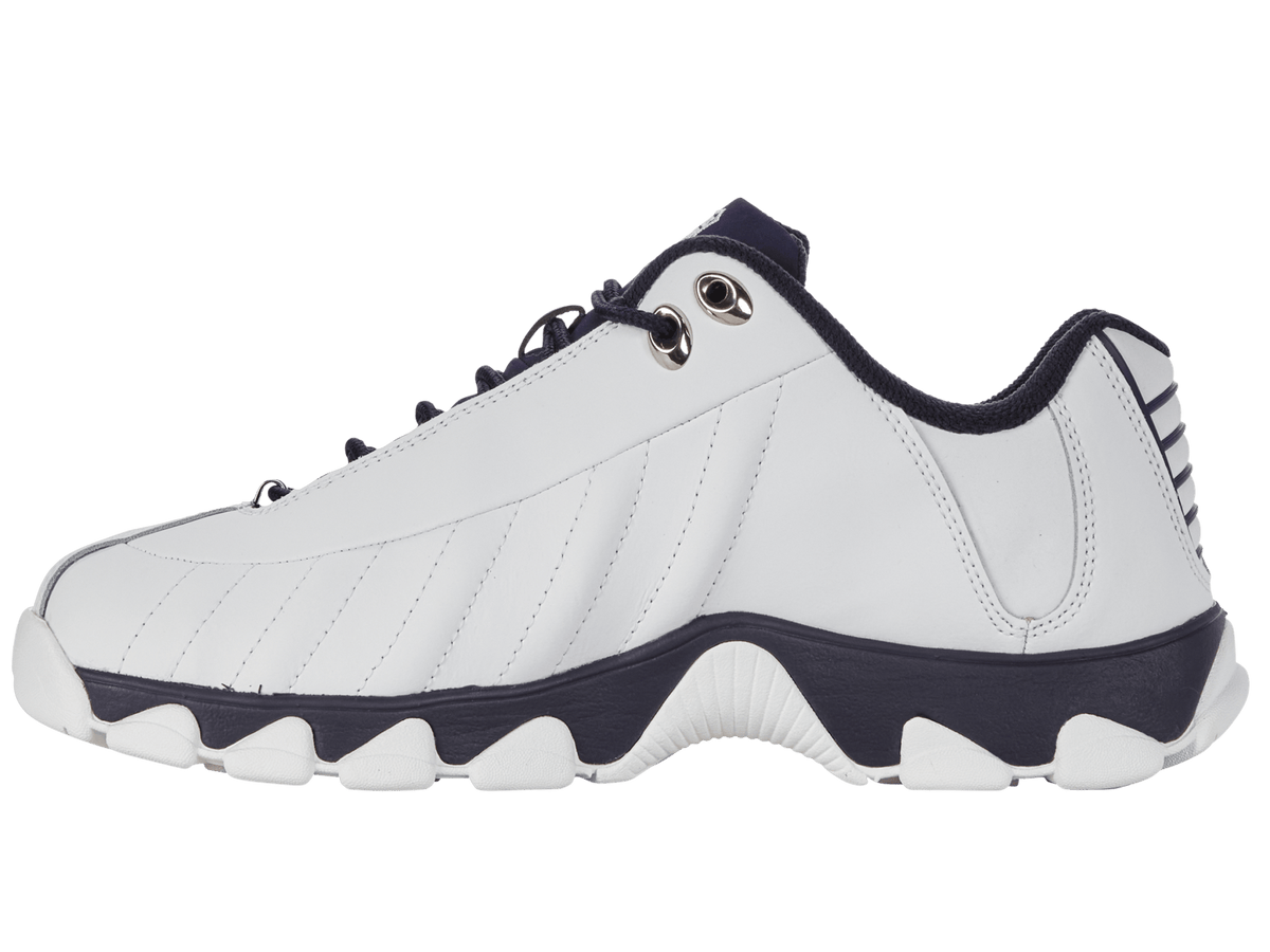 ST329 CMF | K-Swiss Discount