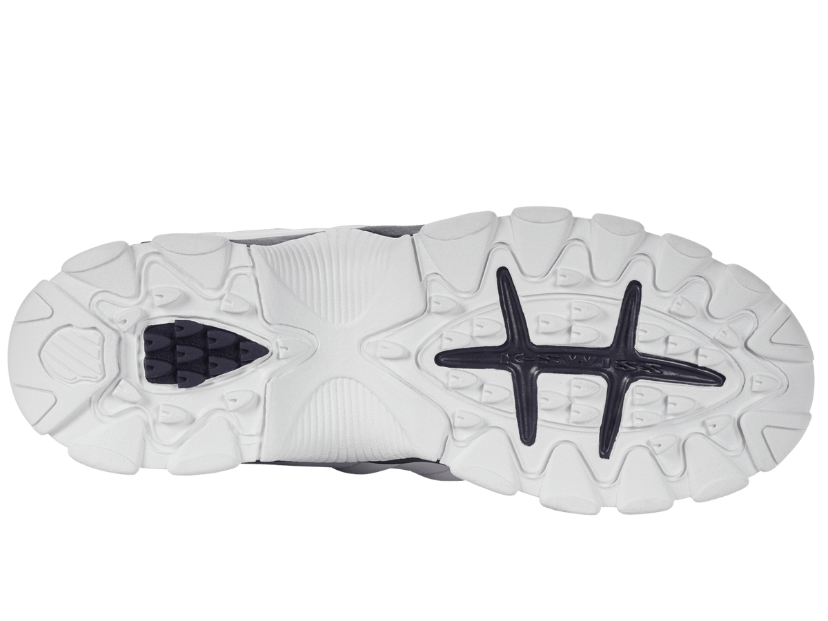 ST329 CMF | K-Swiss Discount