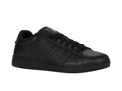 COURT TIEBREAK II | K-Swiss Recommended