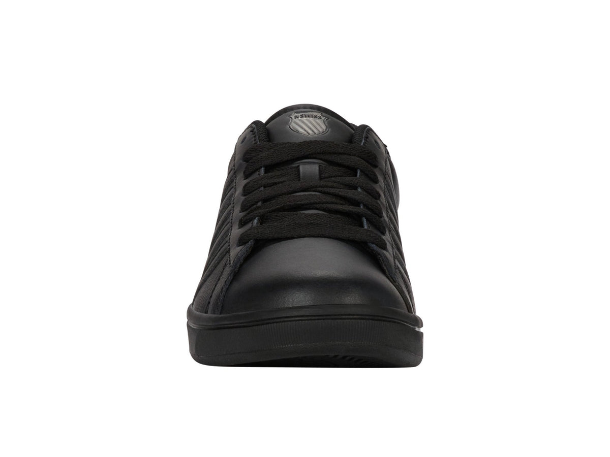 COURT TIEBREAK II | K-Swiss Recommended