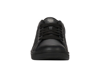 COURT TIEBREAK II | K-Swiss Recommended