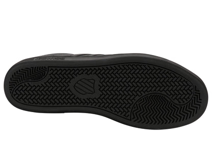 COURT TIEBREAK II | K-Swiss Recommended
