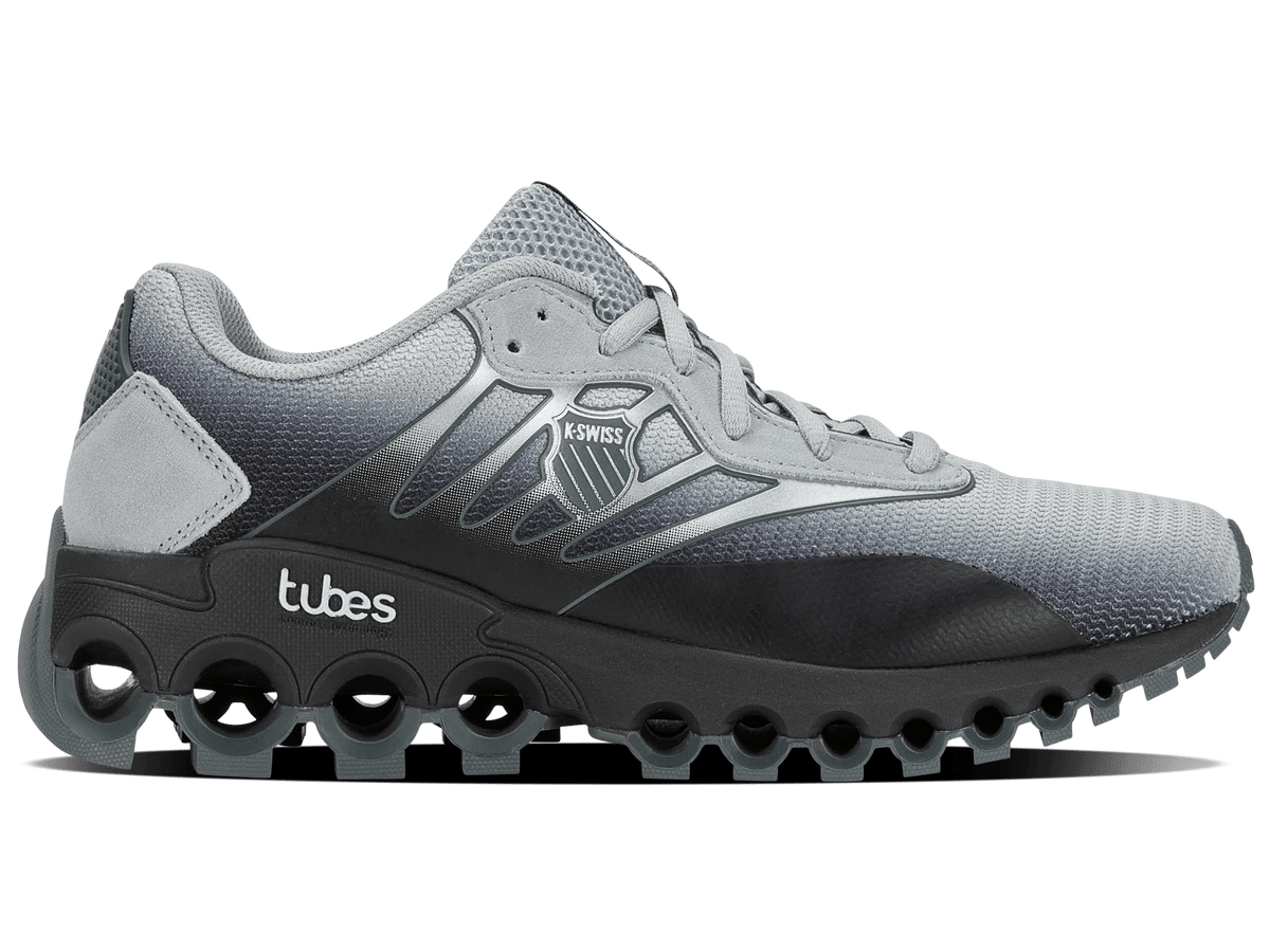 TUBES SPORT | K-Swiss Trusted