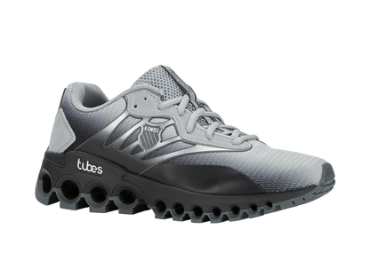 TUBES SPORT | K-Swiss Trusted