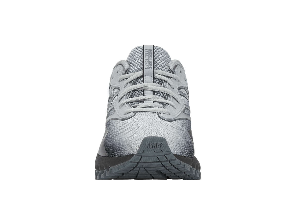 TUBES SPORT | K-Swiss Trusted