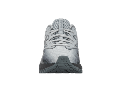 TUBES SPORT | K-Swiss Trusted
