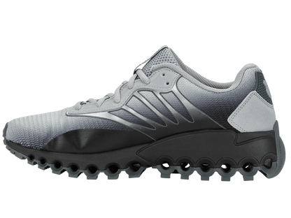 TUBES SPORT | K-Swiss Trusted