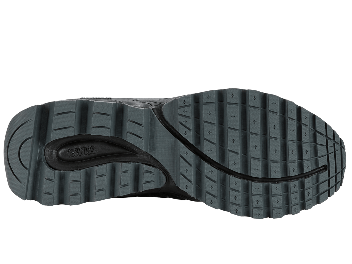 TUBES SPORT | K-Swiss Trusted