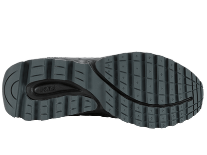TUBES SPORT | K-Swiss Trusted