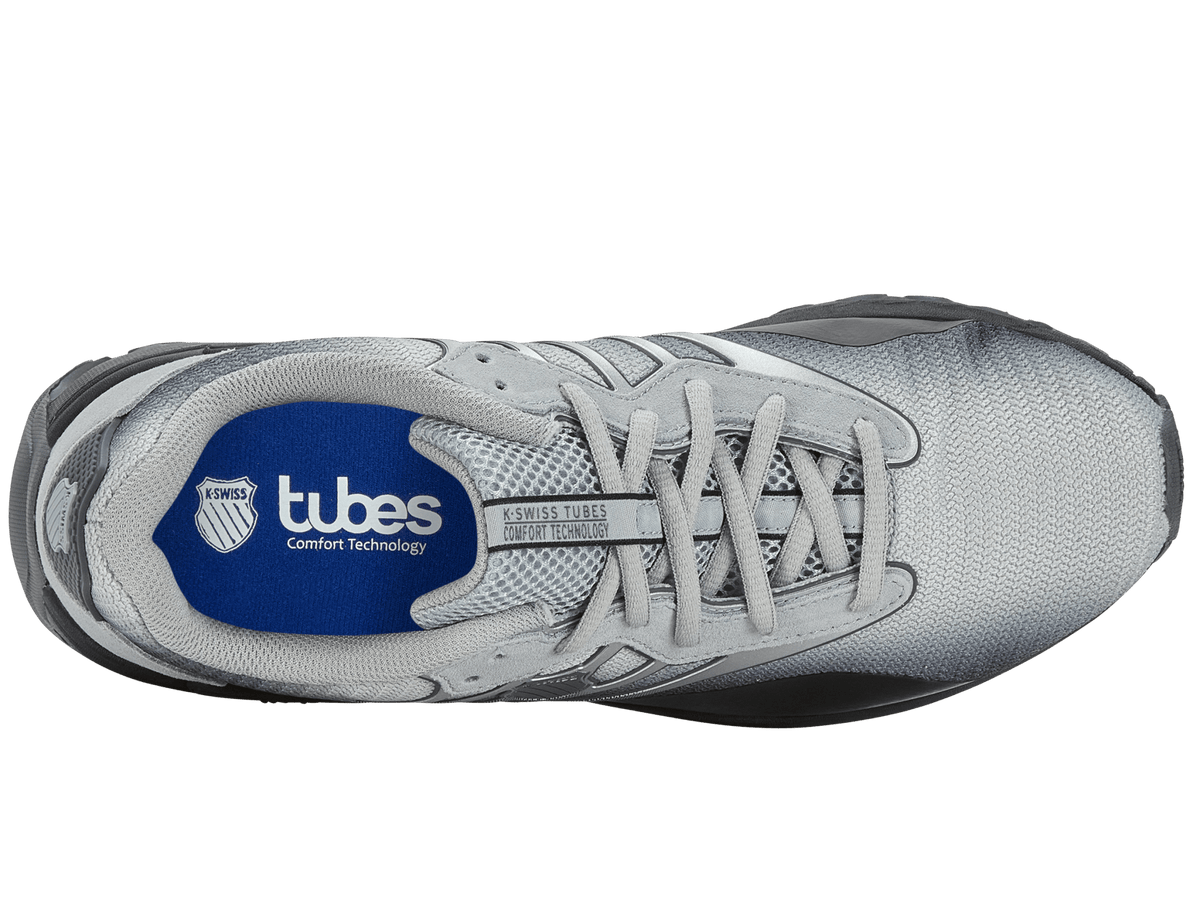 TUBES SPORT | K-Swiss Trusted