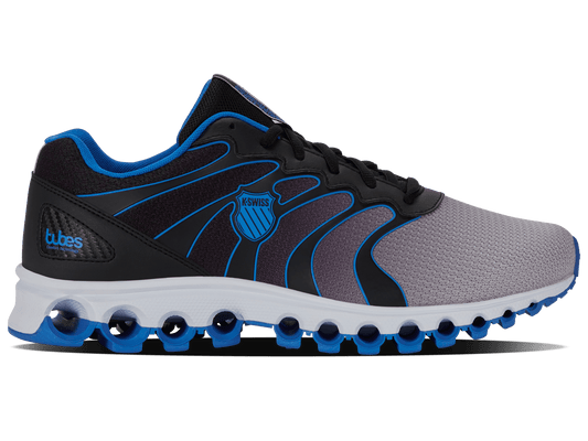 TUBES 200 | K-Swiss Trusted