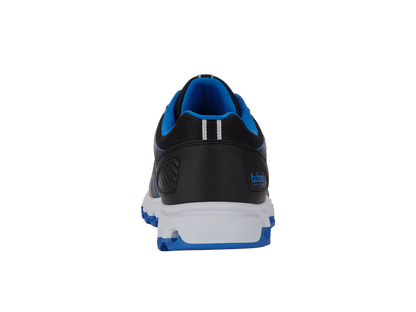 TUBES 200 | K-Swiss Trusted