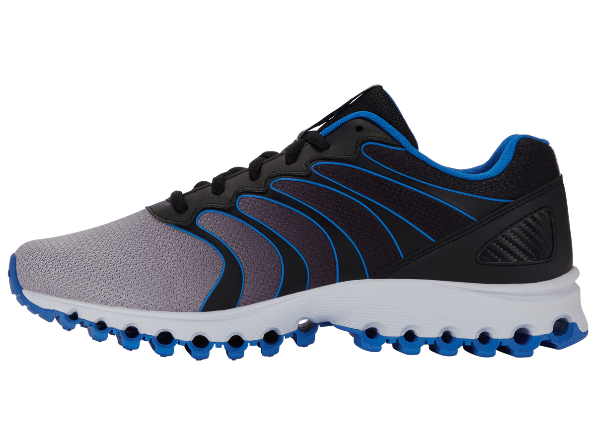 TUBES 200 | K-Swiss Trusted