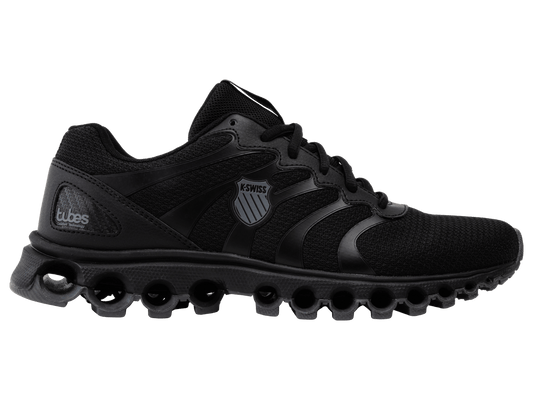 TUBES 200 | K-Swiss Classic