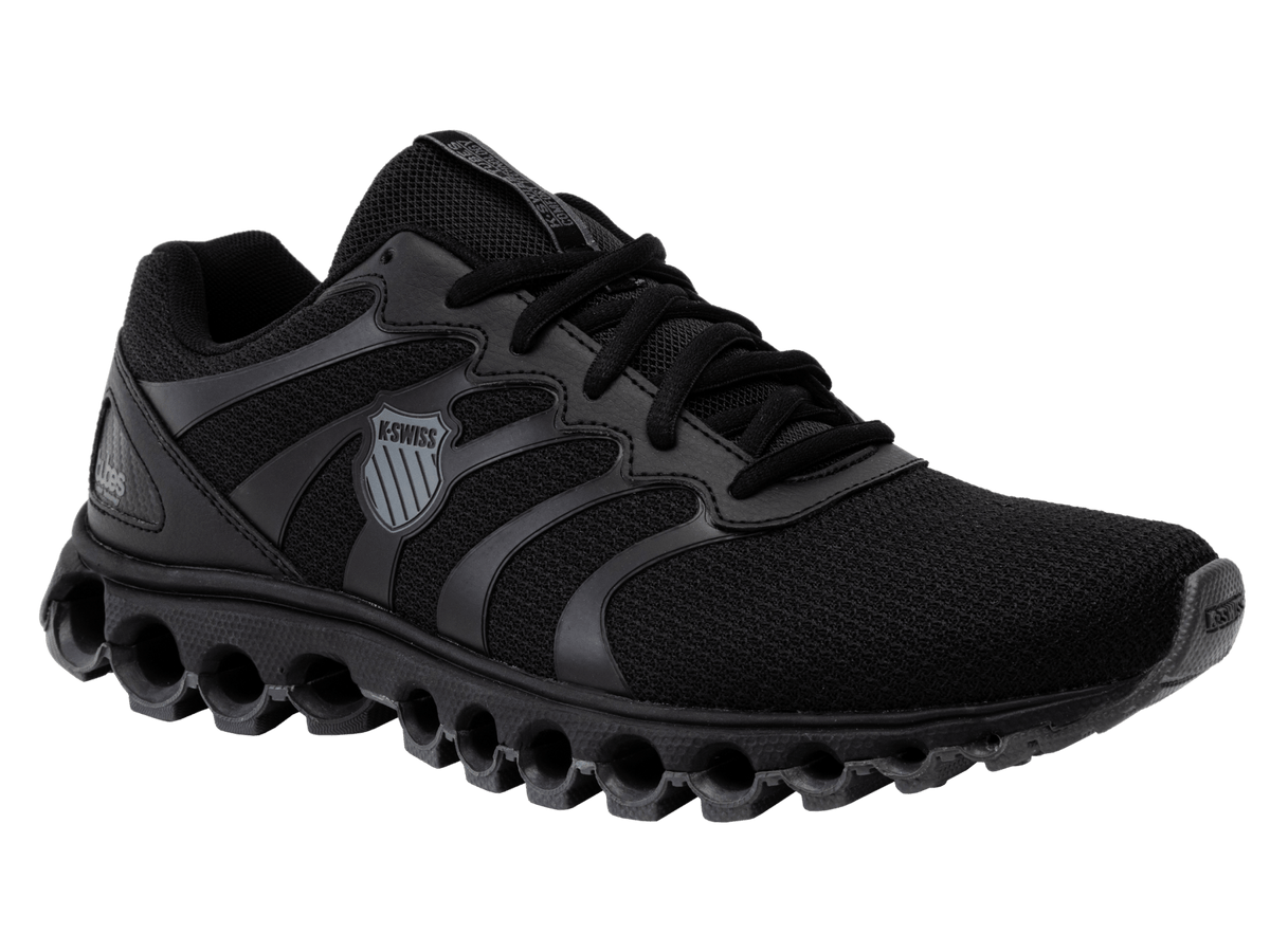 TUBES 200 | K-Swiss Classic