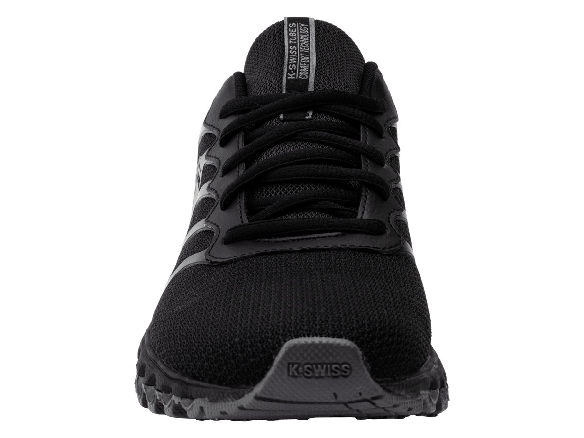 TUBES 200 | K-Swiss Classic