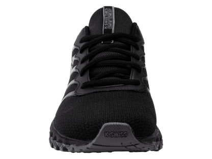TUBES 200 | K-Swiss Classic