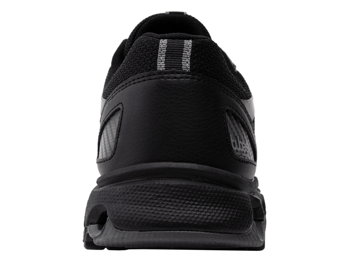 TUBES 200 | K-Swiss Classic