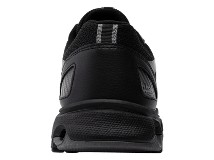 TUBES 200 | K-Swiss Classic