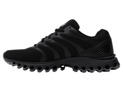 TUBES 200 | K-Swiss Classic