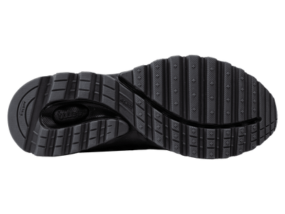 TUBES 200 | K-Swiss Classic