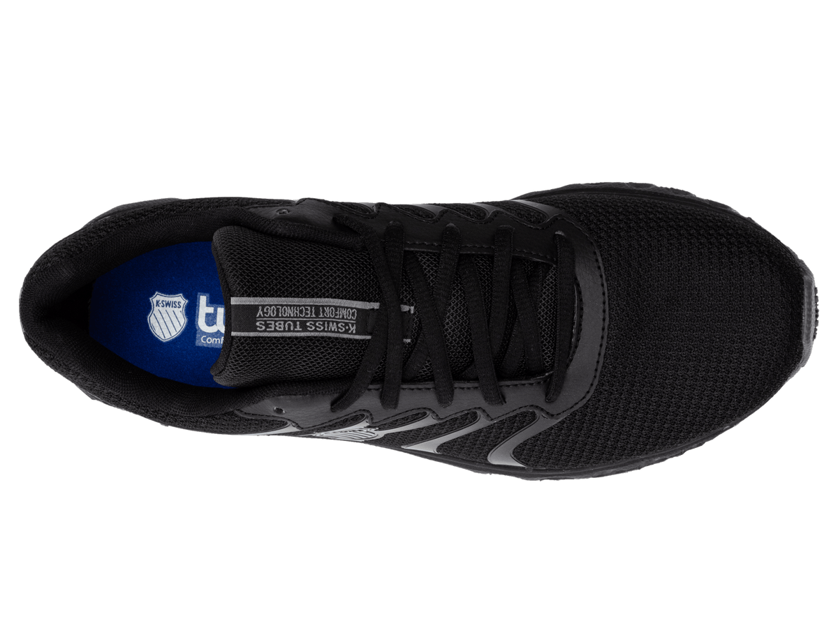 TUBES 200 | K-Swiss Classic