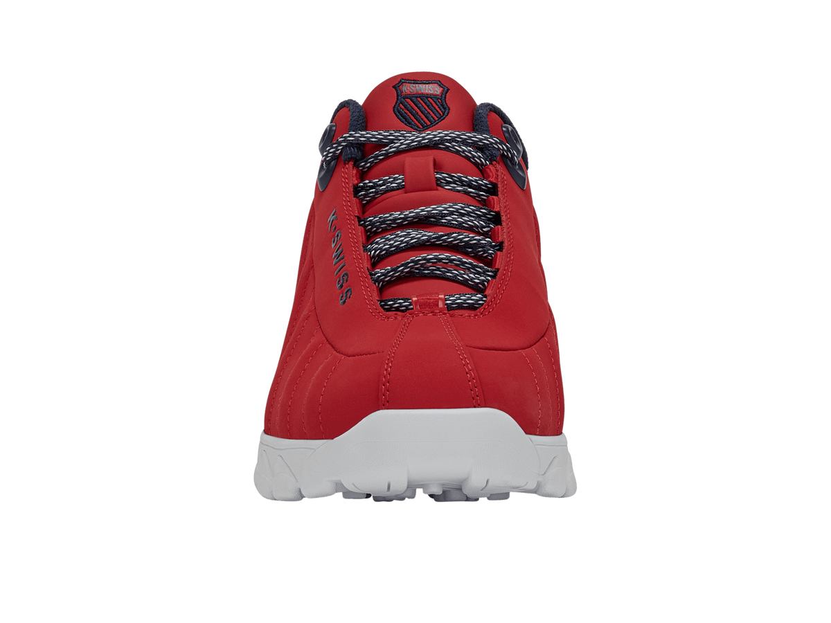 ST329 CMF | K-Swiss Quality