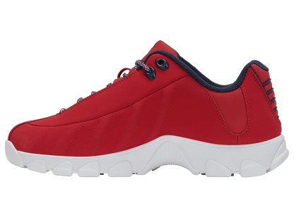 ST329 CMF | K-Swiss Quality