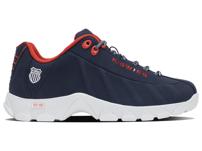 ST329 CMF | K-Swiss Essential