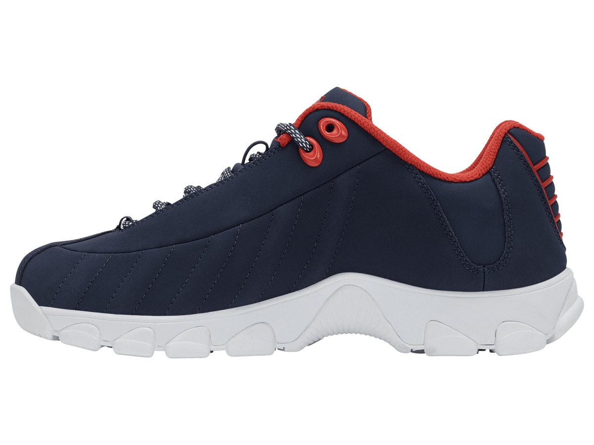 ST329 CMF | K-Swiss Essential
