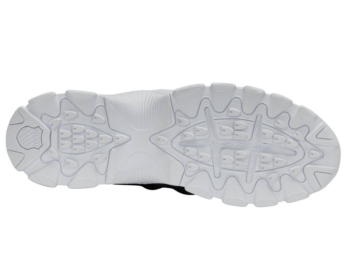 ST329 CMF | K-Swiss Essential
