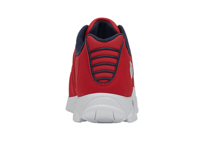 ST329 CMF | K-Swiss Discount