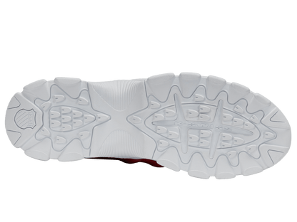 ST329 CMF | K-Swiss Discount